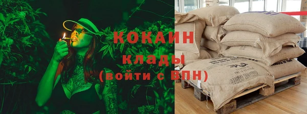СК Верхний Тагил