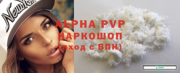 СК Верхний Тагил