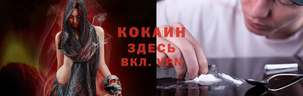 СК Верхний Тагил