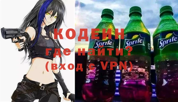 СК Верхний Тагил