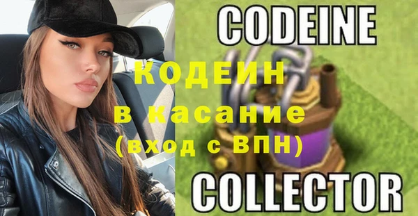 дурь Слюдянка