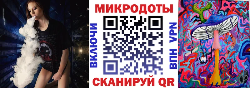 Галлюциногенные грибы Psilocybe  Отрадное 